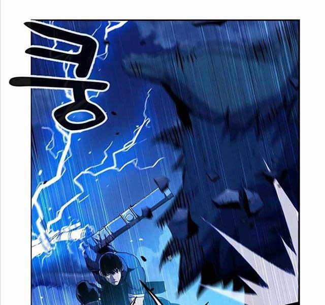 Chiến Binh Đoản Mệnh 6 trang 45