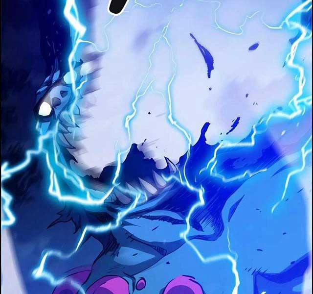 Chiến Binh Đoản Mệnh 6 trang 5