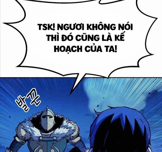 Chiến Binh Đoản Mệnh 6 trang 50