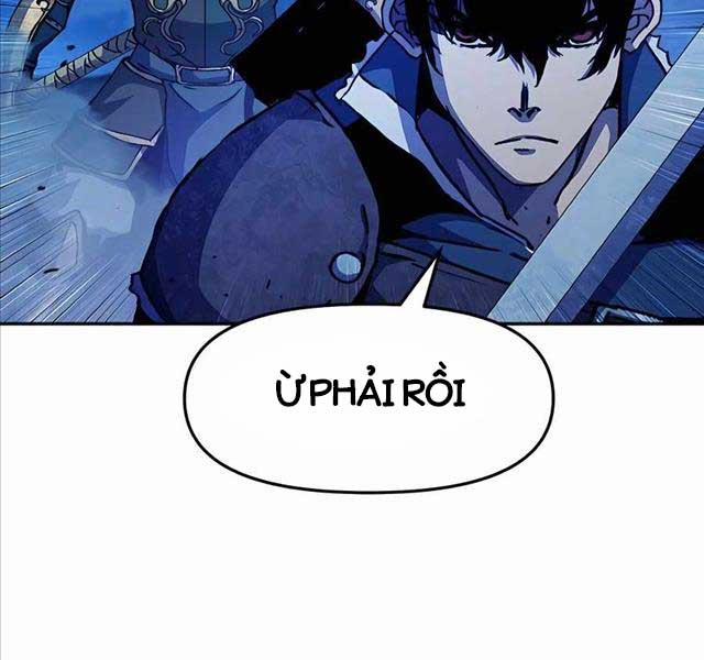Chiến Binh Đoản Mệnh 6 trang 51