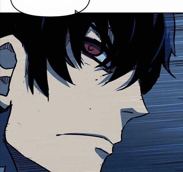 Chiến Binh Đoản Mệnh 6 trang 55