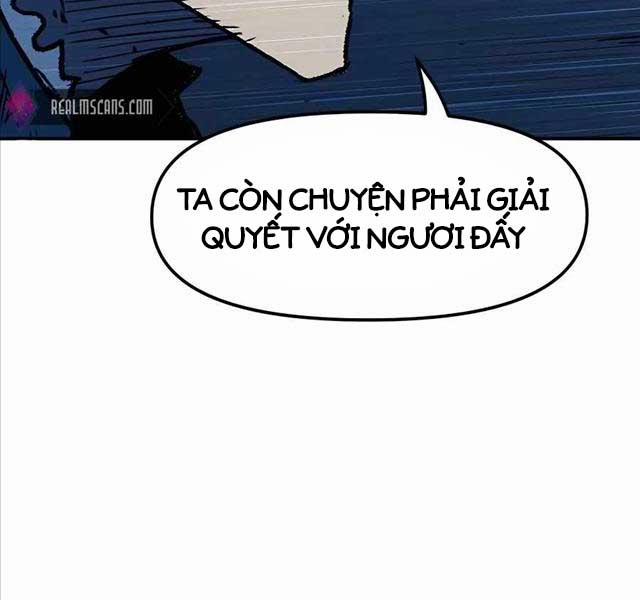 Chiến Binh Đoản Mệnh 6 trang 56
