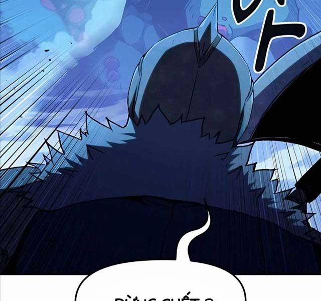 Chiến Binh Đoản Mệnh 6 trang 58