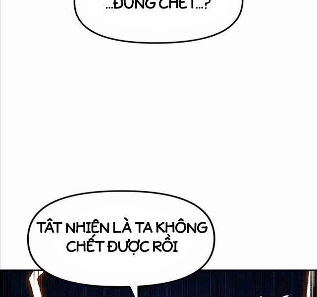 Chiến Binh Đoản Mệnh 6 trang 59