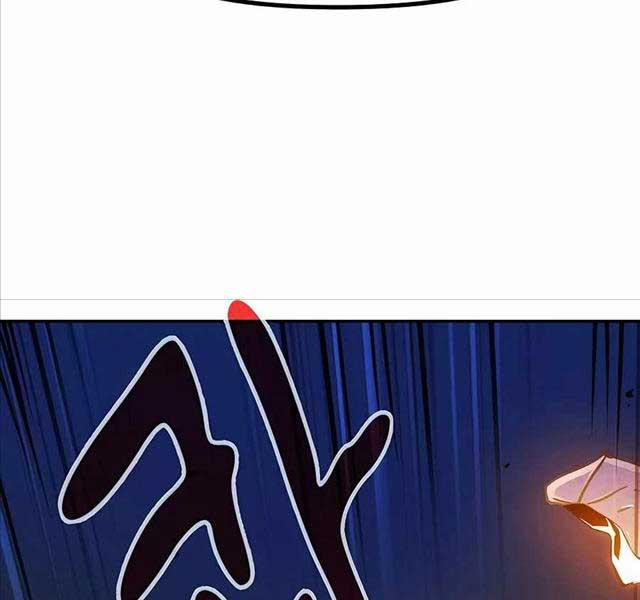 Chiến Binh Đoản Mệnh 6 trang 62