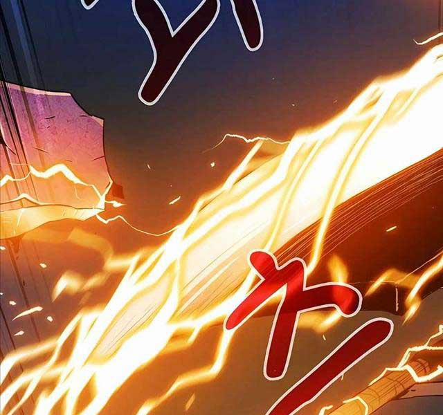 Chiến Binh Đoản Mệnh 6 trang 63