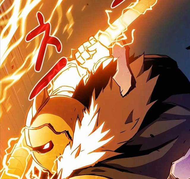 Chiến Binh Đoản Mệnh 6 trang 64