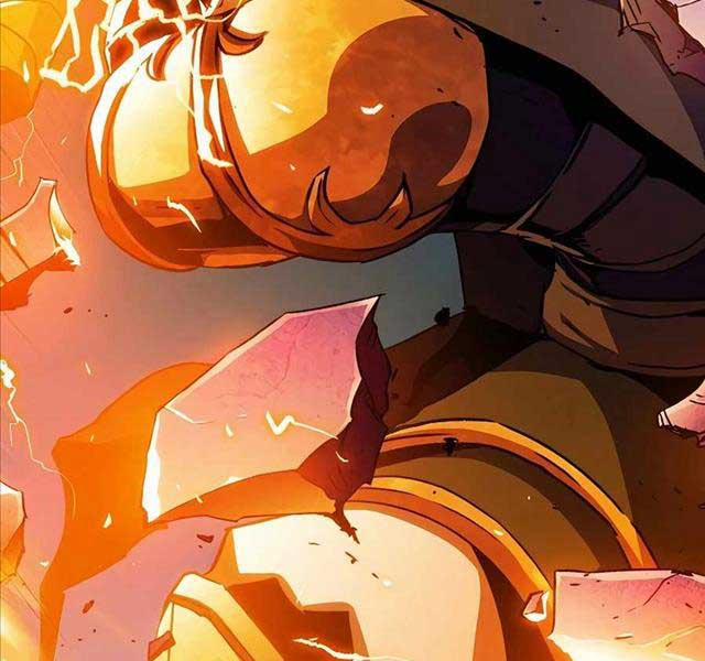 Chiến Binh Đoản Mệnh 6 trang 65