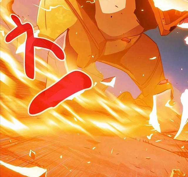 Chiến Binh Đoản Mệnh 6 trang 66