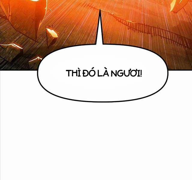 Chiến Binh Đoản Mệnh 6 trang 67