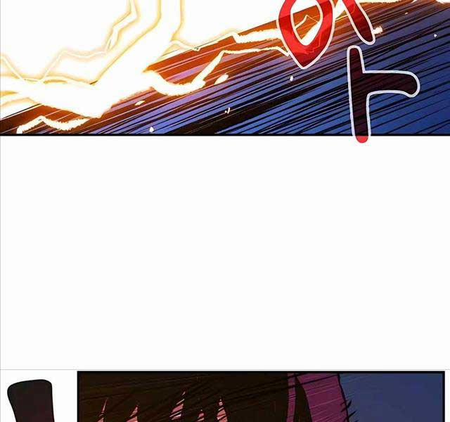 Chiến Binh Đoản Mệnh 6 trang 69