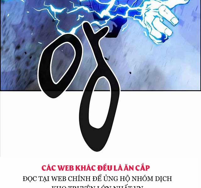 Chiến Binh Đoản Mệnh 6 trang 7