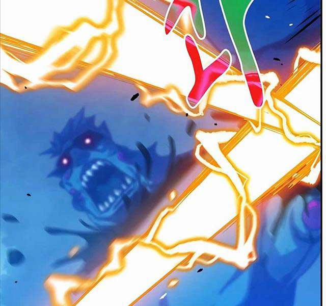 Chiến Binh Đoản Mệnh 6 trang 71