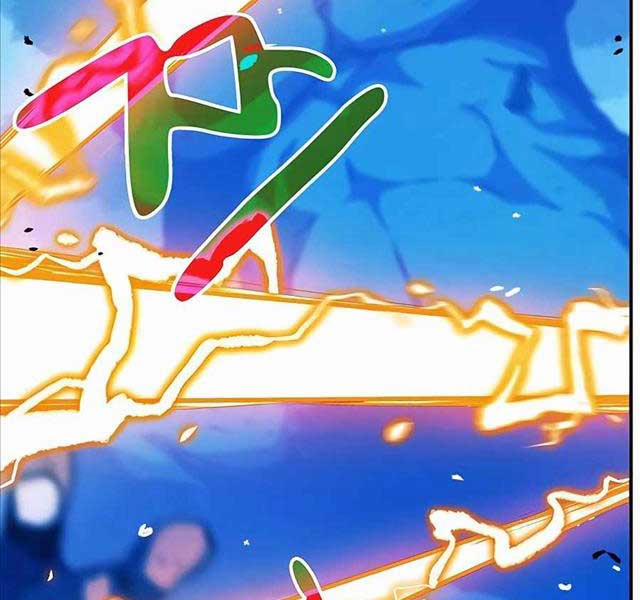 Chiến Binh Đoản Mệnh 6 trang 72