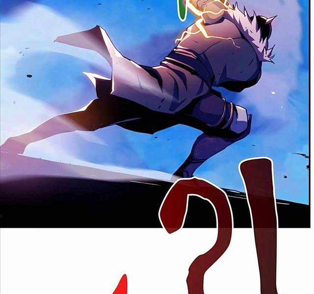 Chiến Binh Đoản Mệnh 6 trang 75