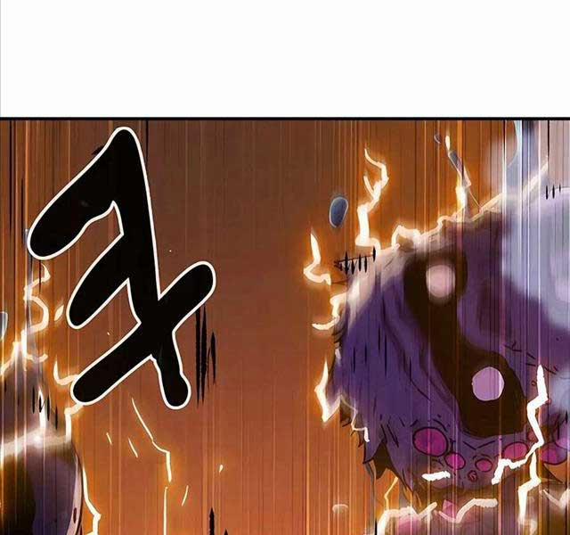 Chiến Binh Đoản Mệnh 6 trang 78