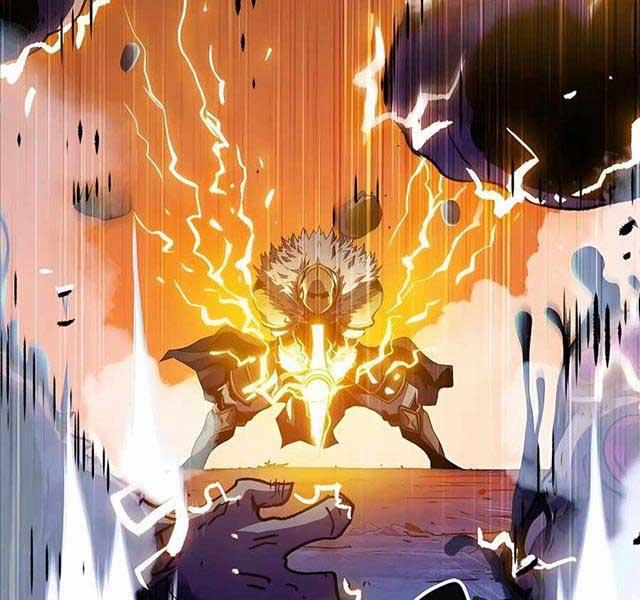 Chiến Binh Đoản Mệnh 6 trang 79