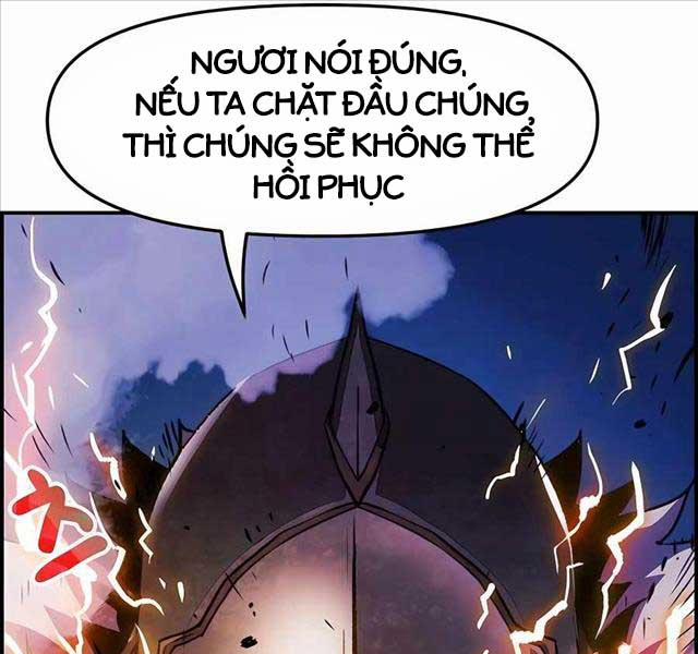 Chiến Binh Đoản Mệnh 6 trang 82
