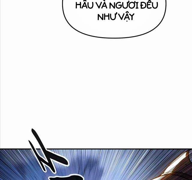 Chiến Binh Đoản Mệnh 6 trang 84