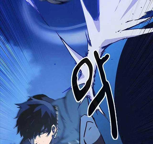 Chiến Binh Đoản Mệnh 6 trang 87