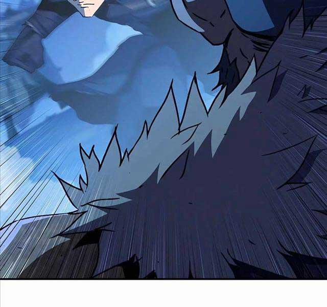 Chiến Binh Đoản Mệnh 6 trang 88