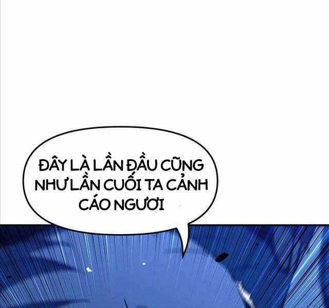 Chiến Binh Đoản Mệnh 6 trang 89