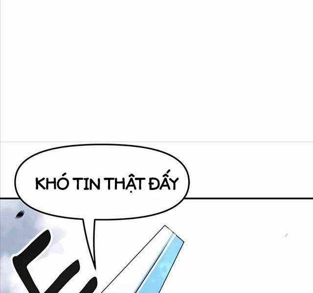 Chiến Binh Đoản Mệnh 6 trang 93