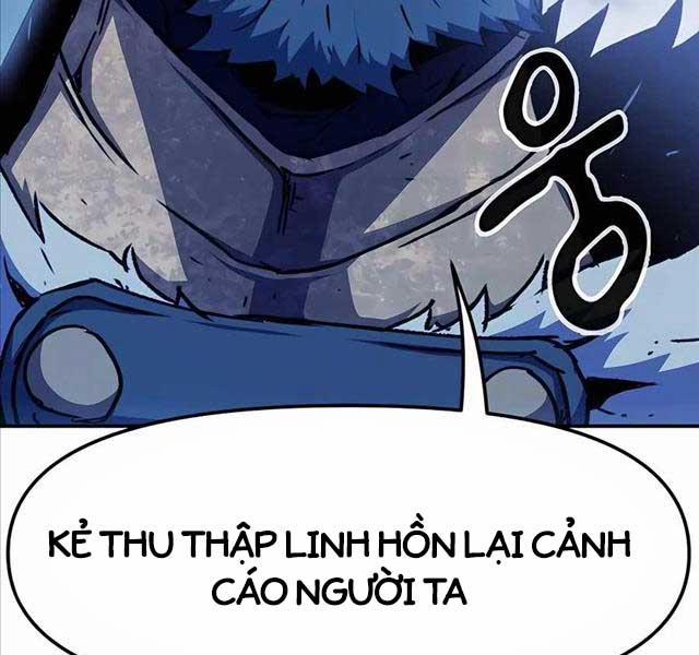 Chiến Binh Đoản Mệnh 6 trang 95