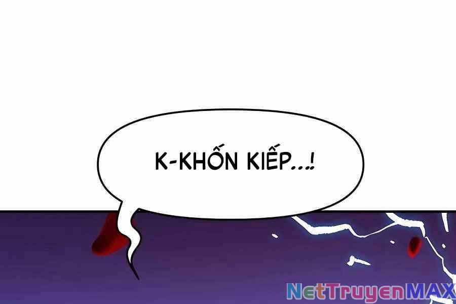 Chiến Binh Đoản Mệnh 7 trang 0