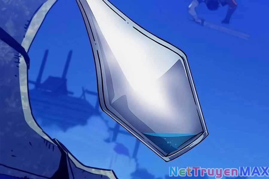 Chiến Binh Đoản Mệnh 7 trang 100