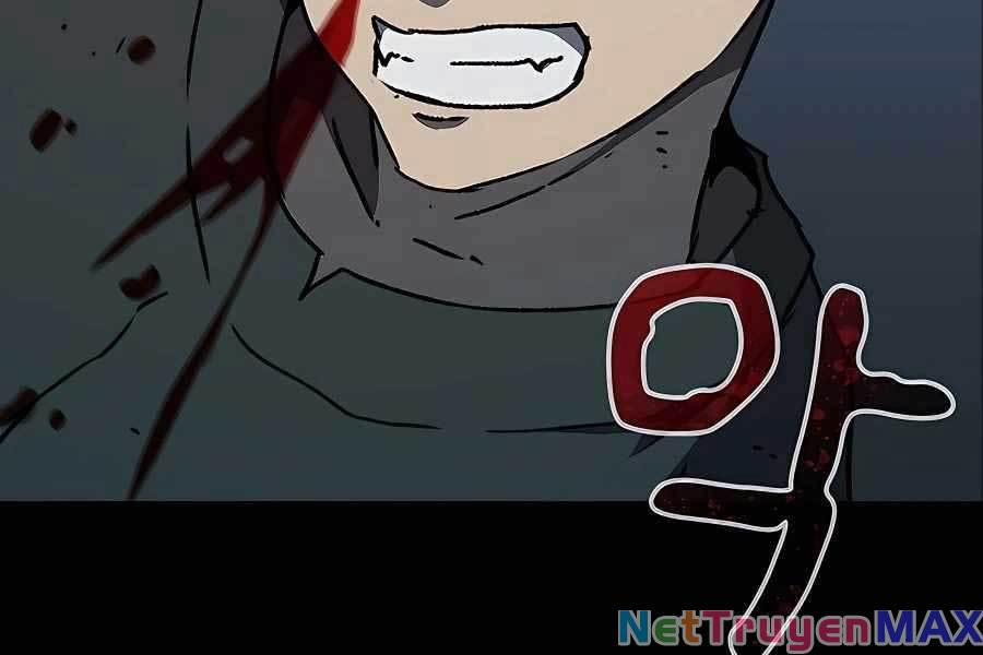 Chiến Binh Đoản Mệnh 7 trang 108