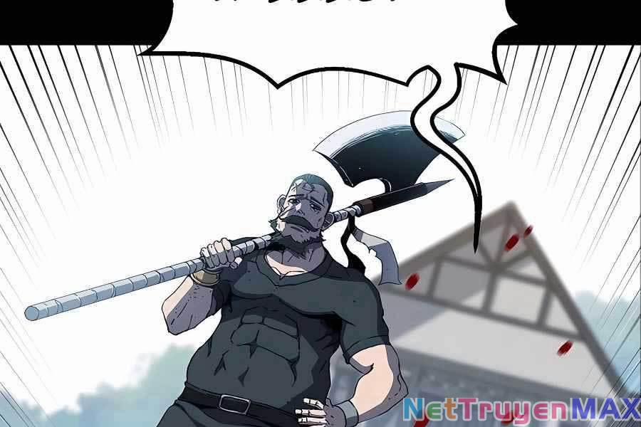 Chiến Binh Đoản Mệnh 7 trang 110