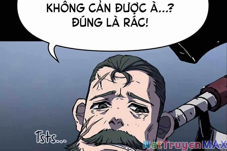 Chiến Binh Đoản Mệnh 7 trang 113