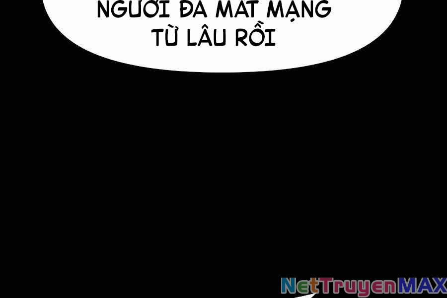 Chiến Binh Đoản Mệnh 7 trang 115