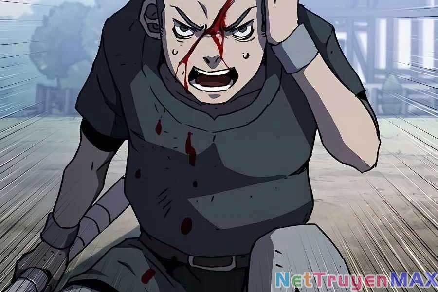 Chiến Binh Đoản Mệnh 7 trang 117