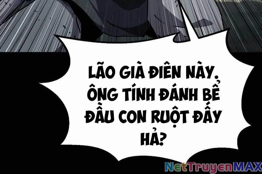 Chiến Binh Đoản Mệnh 7 trang 118