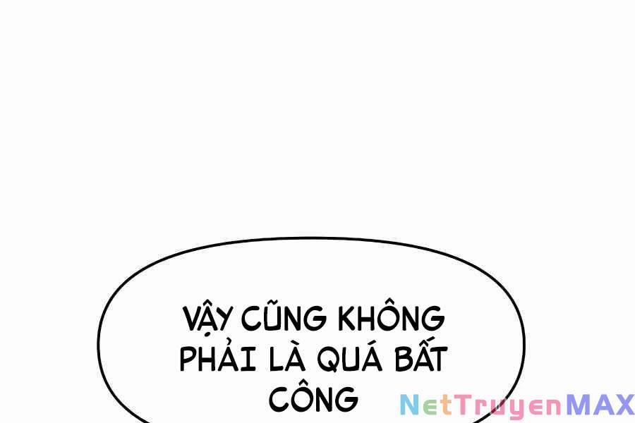 Chiến Binh Đoản Mệnh 7 trang 12