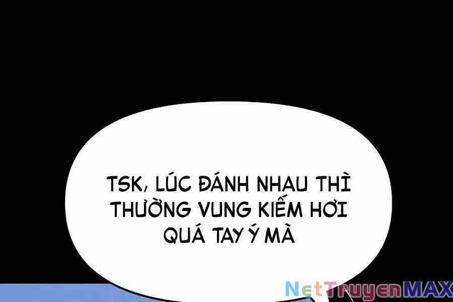 Chiến Binh Đoản Mệnh 7 trang 120