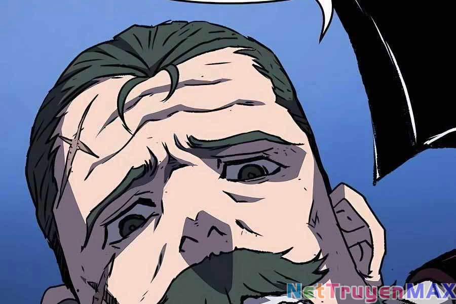 Chiến Binh Đoản Mệnh 7 trang 121