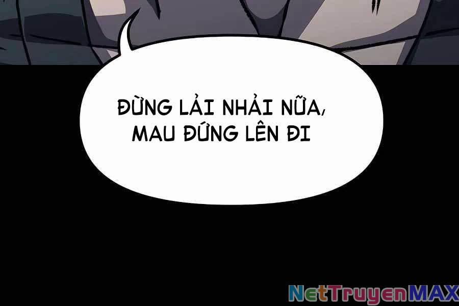 Chiến Binh Đoản Mệnh 7 trang 123