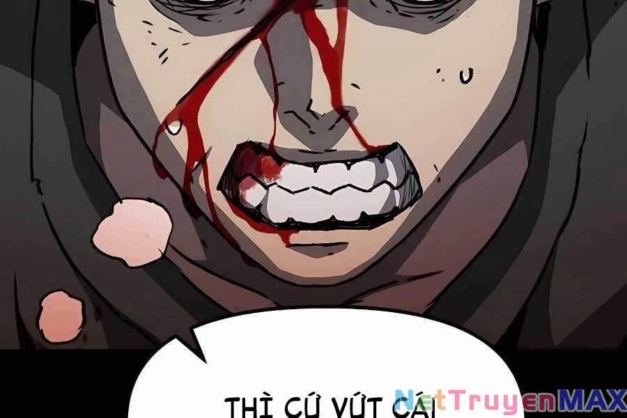 Chiến Binh Đoản Mệnh 7 trang 126