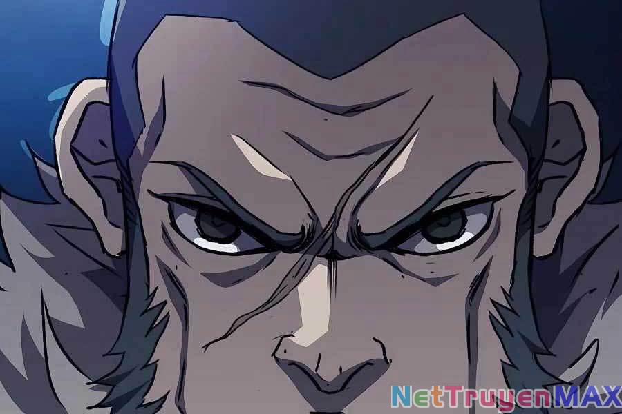 Chiến Binh Đoản Mệnh 7 trang 129