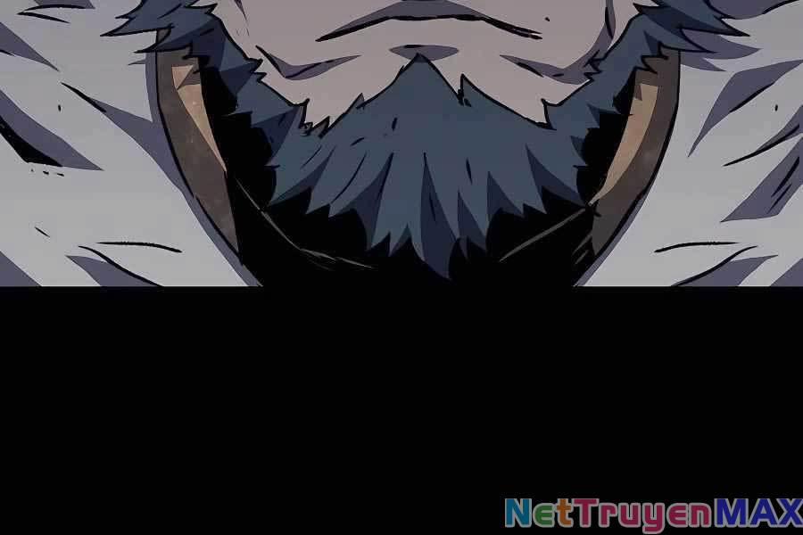 Chiến Binh Đoản Mệnh 7 trang 130