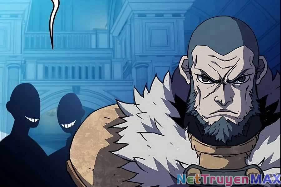 Chiến Binh Đoản Mệnh 7 trang 132