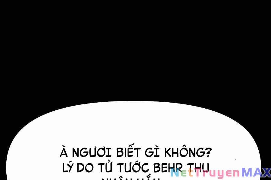 Chiến Binh Đoản Mệnh 7 trang 134