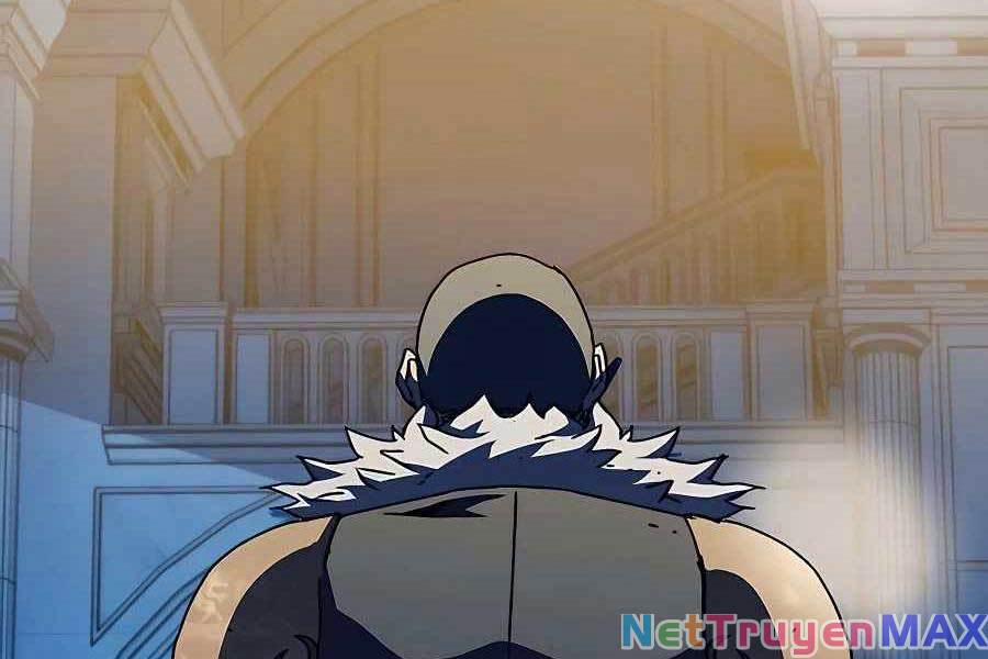 Chiến Binh Đoản Mệnh 7 trang 136