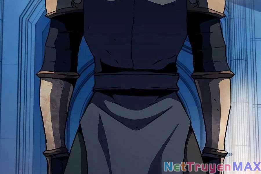 Chiến Binh Đoản Mệnh 7 trang 137