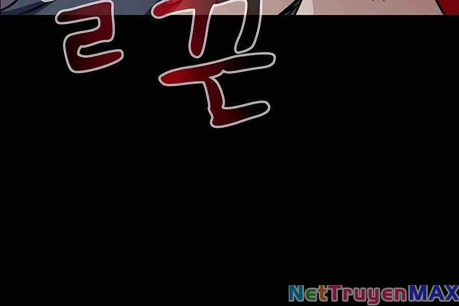 Chiến Binh Đoản Mệnh 7 trang 142