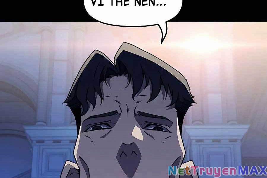 Chiến Binh Đoản Mệnh 7 trang 144