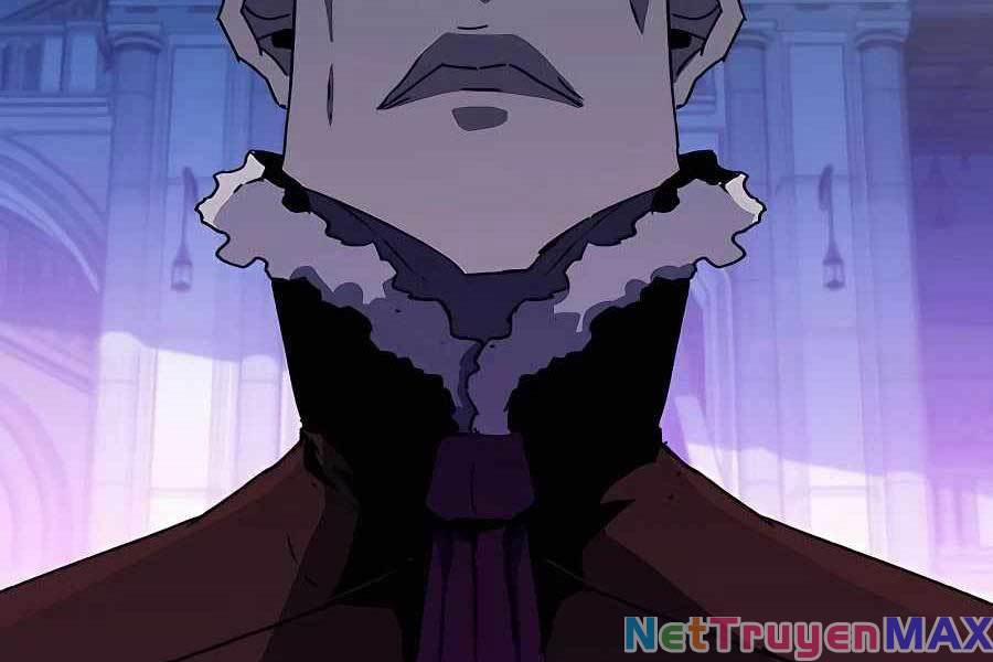 Chiến Binh Đoản Mệnh 7 trang 145